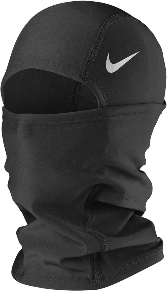 Nike Ski mask High Quality