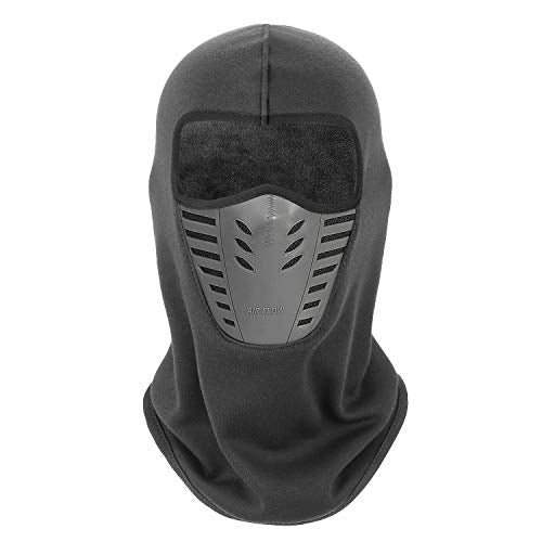 Balaclava Full Face Mask Cover