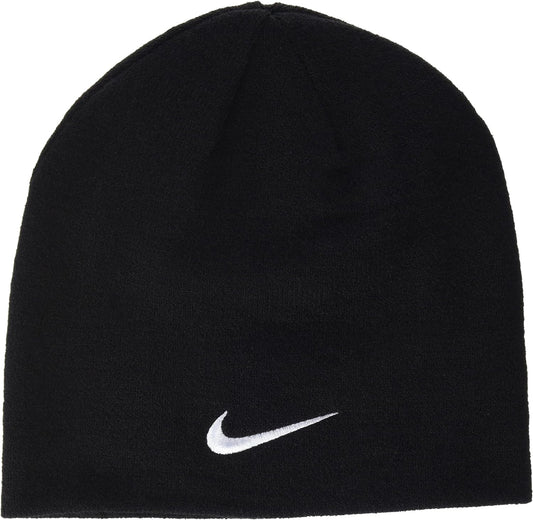 Nike Team Performance Beanie Hat